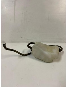 Vase d'expansion KYMCO MXU 465 2011  -  2019 2