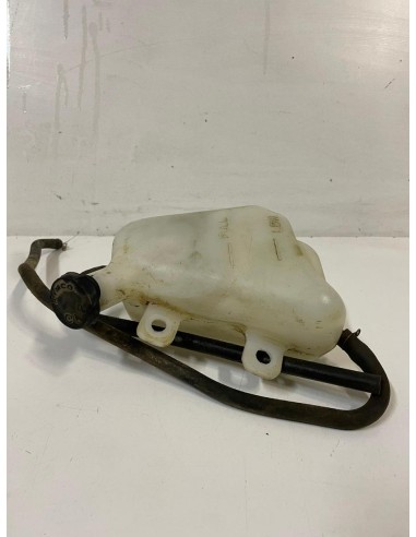 Vase d'expansion KYMCO MXU 465 2011  -  2019