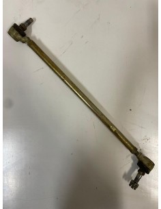 Biellette de direction KYMCO MXU 465 2011  -  2019