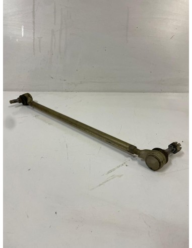 Biellette de direction KYMCO MXU 465 2011  -  2019