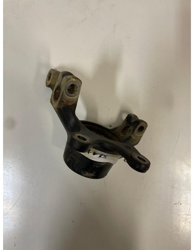 Moyeu  -  Fusée avant droite KYMCO MXU 465 2011  -  2019