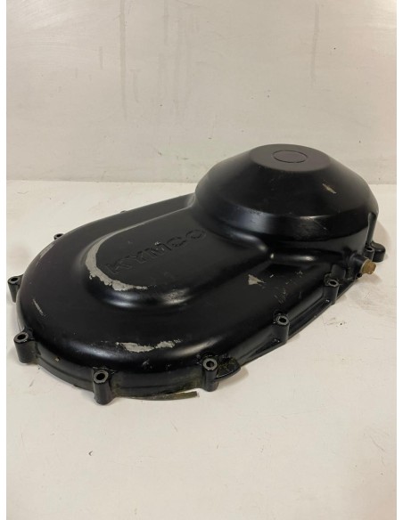 Carter de variation KYMCO MXU 465 2011  -  2019