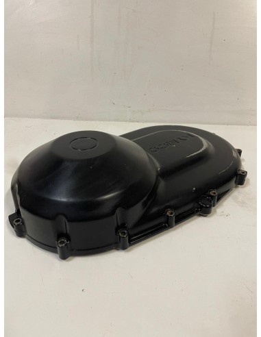 Carter de variation KYMCO MXU 465 2011  -  2019