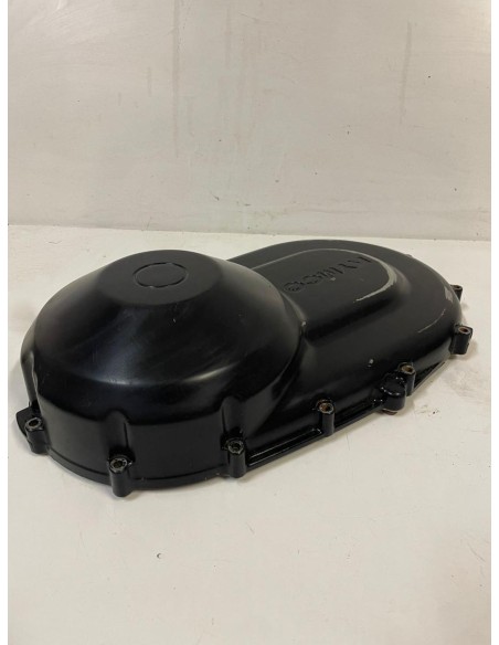Carter de variation KYMCO MXU 465 2011  -  2019