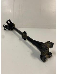 Colonne de direction KYMCO MXU 465 2011  -  2019