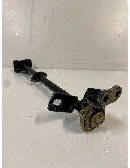 Colonne de direction KYMCO MXU 465 2011  -  2019