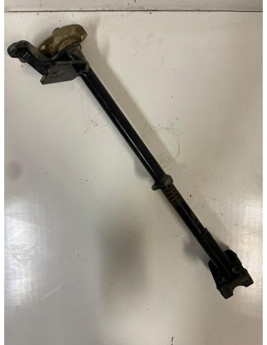 Colonne de direction KYMCO MXU 465 2011  -  2019