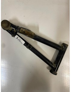 Triangle supérieur avant droit KYMCO MXU 465 2011  -  2019