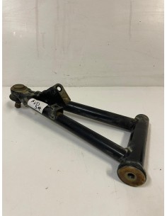 Triangle supérieur avant droit KYMCO MXU 465 2011  -  2019 2