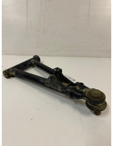 Triangle supérieur avant droit KYMCO MXU 465 2011  -  2019