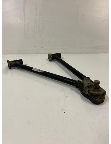 Triangle inférieur avant droit KYMCO MXU 465 2011  -  2019