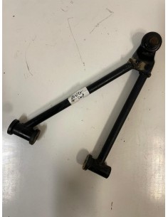 Triangle inférieur avant gauche KYMCO MXU 465 2011  -  2019