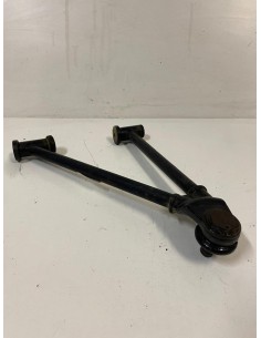 Triangle inférieur avant gauche KYMCO MXU 465 2011  -  2019 2