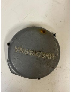 Carter d’allumage HUSQVARNA WR 250 1991  -  2001