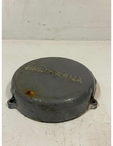 Carter d’allumage HUSQVARNA WR 250 1991  -  2001