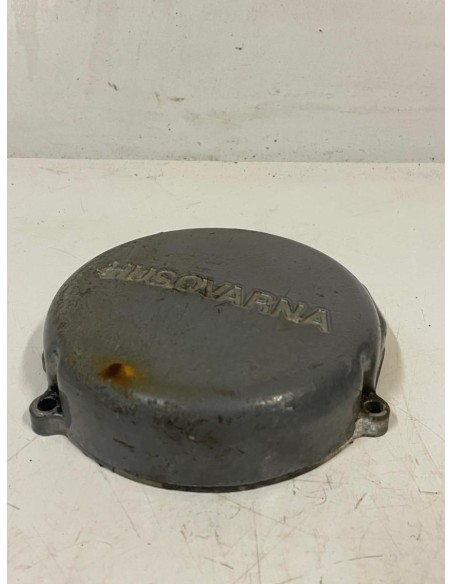 Carter d’allumage HUSQVARNA WR 250 1991  -  2001