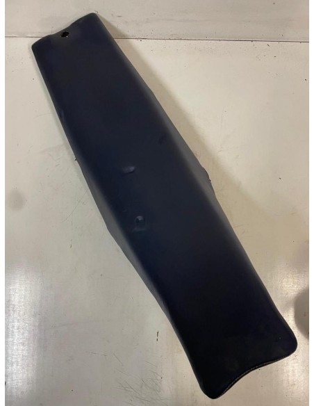 Selle HUSQVARNA WR 250 2006 - 2013