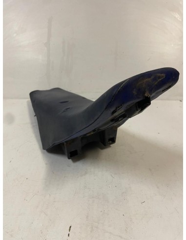 Selle HUSQVARNA WR 250 2006 - 2013