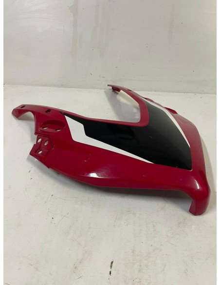 Carénage tête de fourche HONDA CBR 650 2019  -  2022