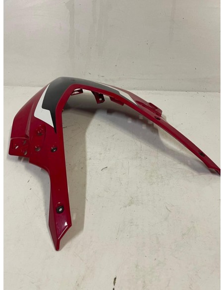 Carénage tête de fourche HONDA CBR 650 2019  -  2022