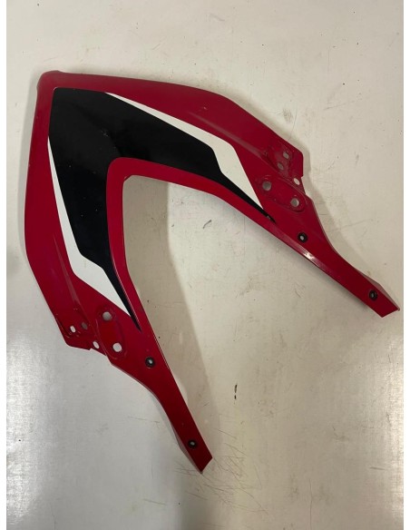 Carénage tête de fourche HONDA CBR 650 2019  -  2022