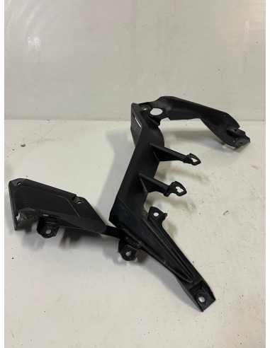 Plastique de flanc de carénage gauche HONDA CBR 650 2019  -  2022