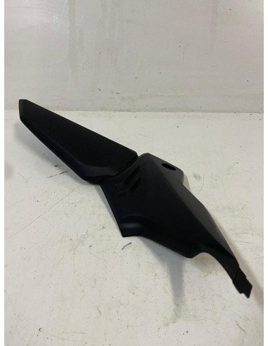 Carénage sous réservoir droit HONDA CBR 650 2019  -  2022