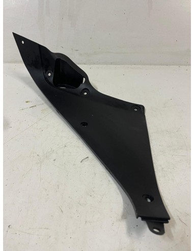 Cache intérieur de flanc de carénage droit HONDA CBR 650 2019  -  2022