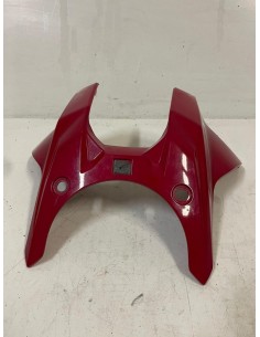 Carénage couvre réservoir HONDA CBR 650 2019  -  2022