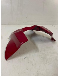 Carénage couvre réservoir HONDA CBR 650 2019  -  2022 2