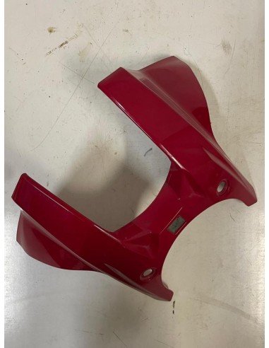 Carénage couvre réservoir HONDA CBR 650 2019  -  2022