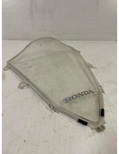 Bulle HONDA CBR 650 2019 - 2022