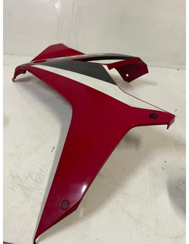 Flanc de carénage gauche HONDA CBR 650 2019  -  2022