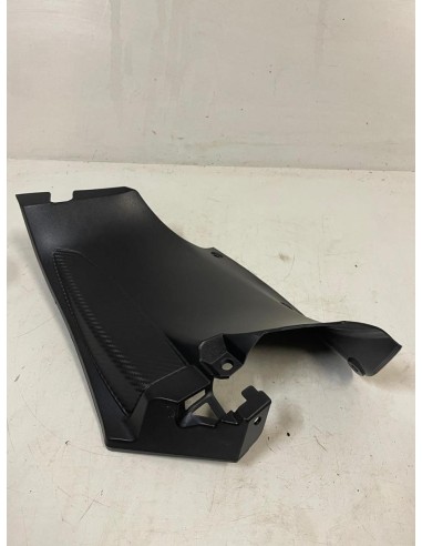 Cache intérieur de flanc de carénage droit HONDA CBR 650 2019  -  2022