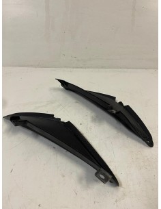 Ecope de flanc gauche et droit HONDA CBR 650 2019  -  2022 2