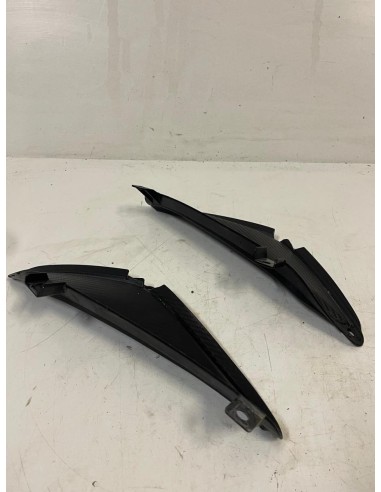 Ecope de flanc gauche et droit HONDA CBR 650 2019  -  2022