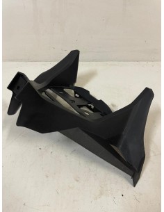 Entourage de compteur HONDA CBR 650 2019  -  2022 2