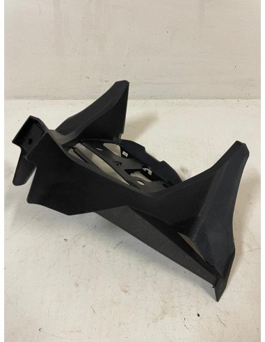 Entourage de compteur HONDA CBR 650 2019  -  2022