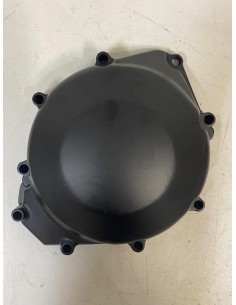 Carter d'allumage YAMAHA R1 1998  -  2001