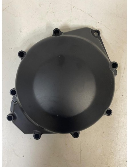 Carter d'allumage YAMAHA R1 1998  -  2001