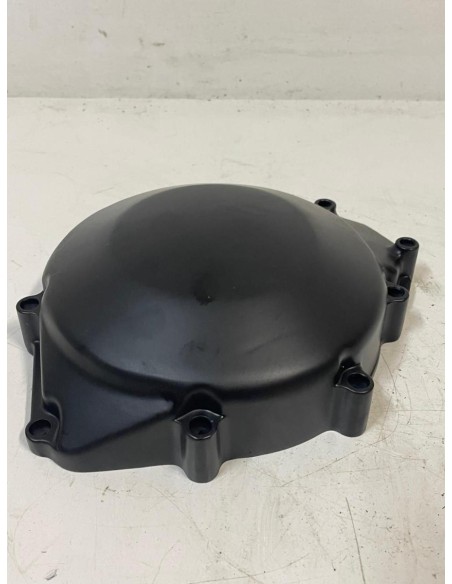 Carter d'allumage YAMAHA R1 1998  -  2001
