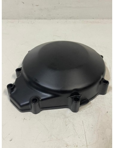 Carter d'allumage YAMAHA R1 1998  -  2001