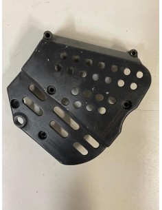 Cache pignon sortie de boite SUZUKI GSXF 750 1989 - 1997