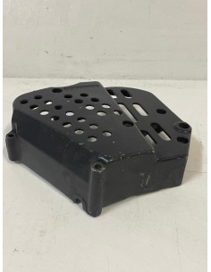 Cache pignon sortie de boite SUZUKI GSXF 750 1989 - 1997 2