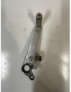 Sélecteur de vitesse SUZUKI GSXR 750 1992  -  1995