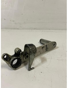 Sélecteur de vitesse SUZUKI GSXR 750 1992  -  1995 2