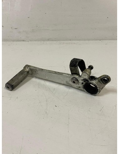 Sélecteur de vitesse SUZUKI GSXR 750 1992  -  1995