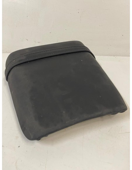 Selle arrière passager SUZUKI RG FUN 125 1992 - 1996