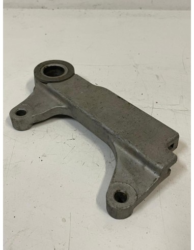 Support d'étrier de frein arrière YAMAHA YZ 125 1990 - 1991