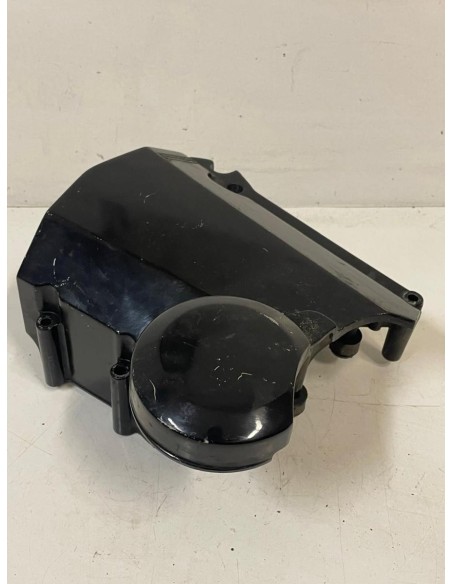 Cache pignon sortie de boite KAWASAKI ZR7 1999 - 2004